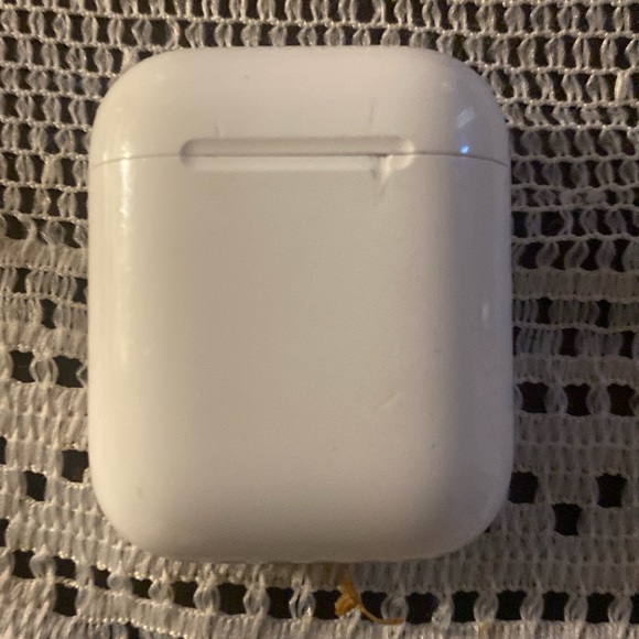 airpods 3rd gen